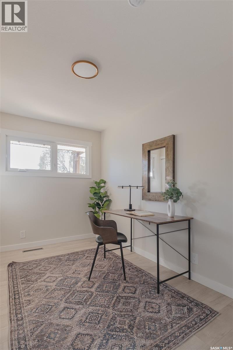 310 Garnet STREET, Regina — photo 29