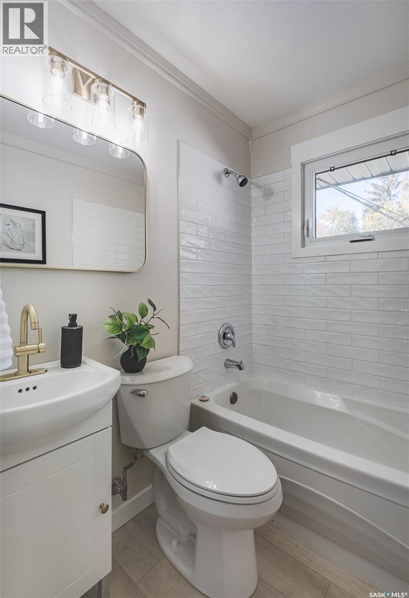310 Garnet STREET, Regina — photo 31