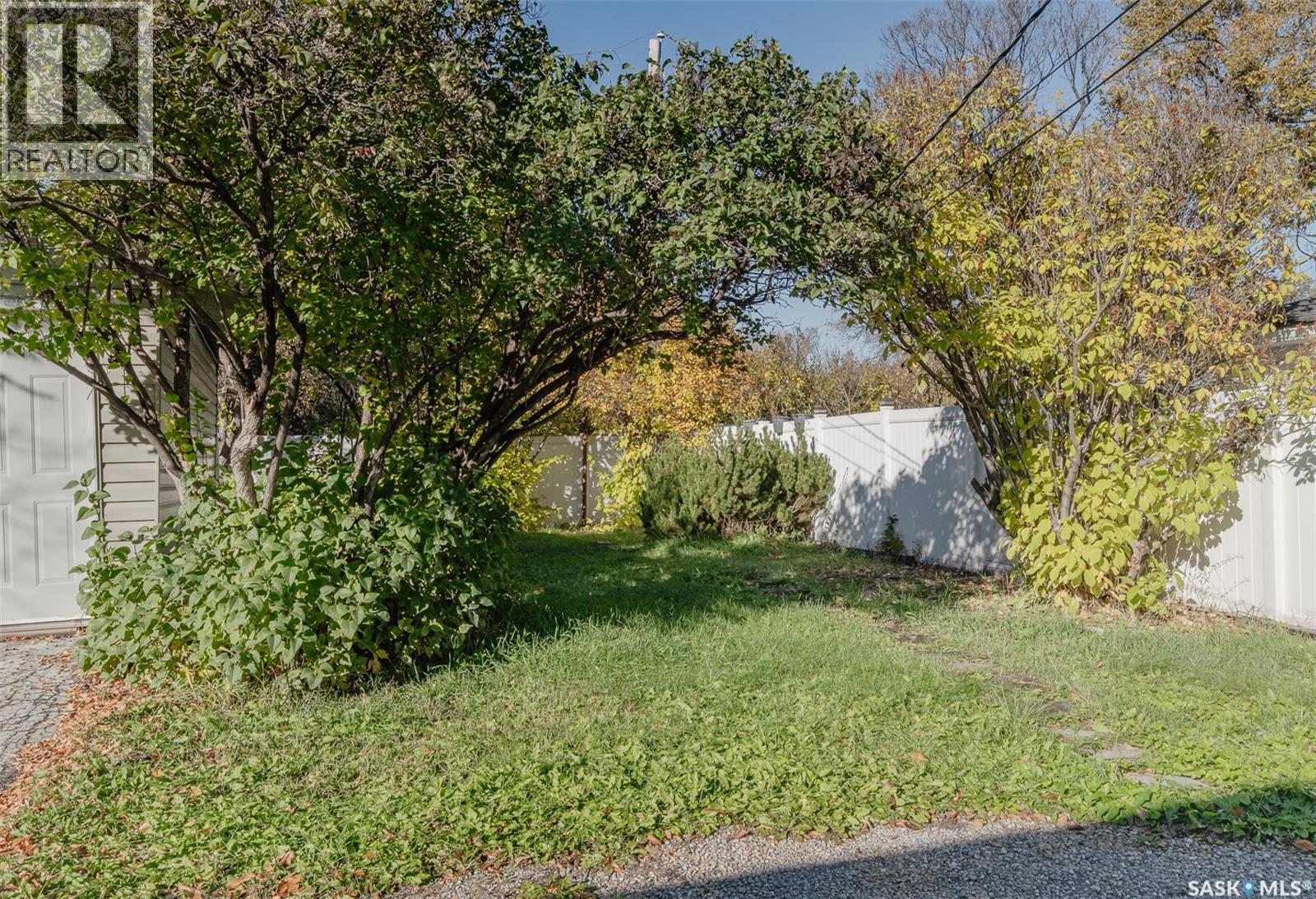 310 Garnet STREET, Regina — photo 33