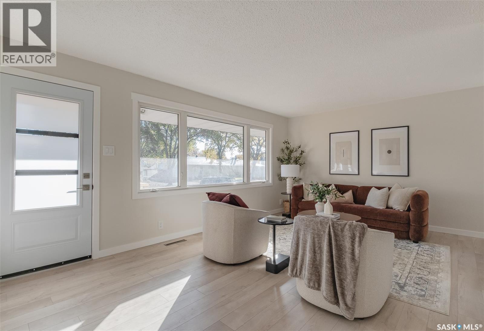 310 Garnet STREET, Regina — photo 4