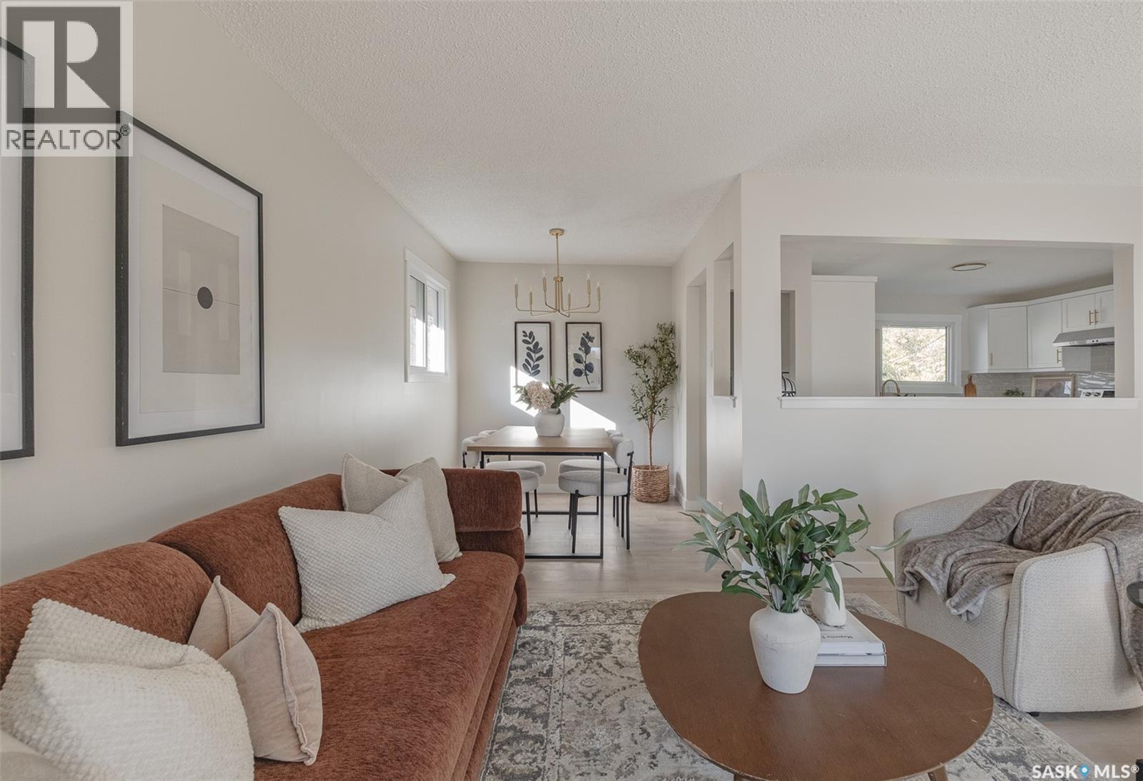 310 Garnet STREET, Regina — photo 7