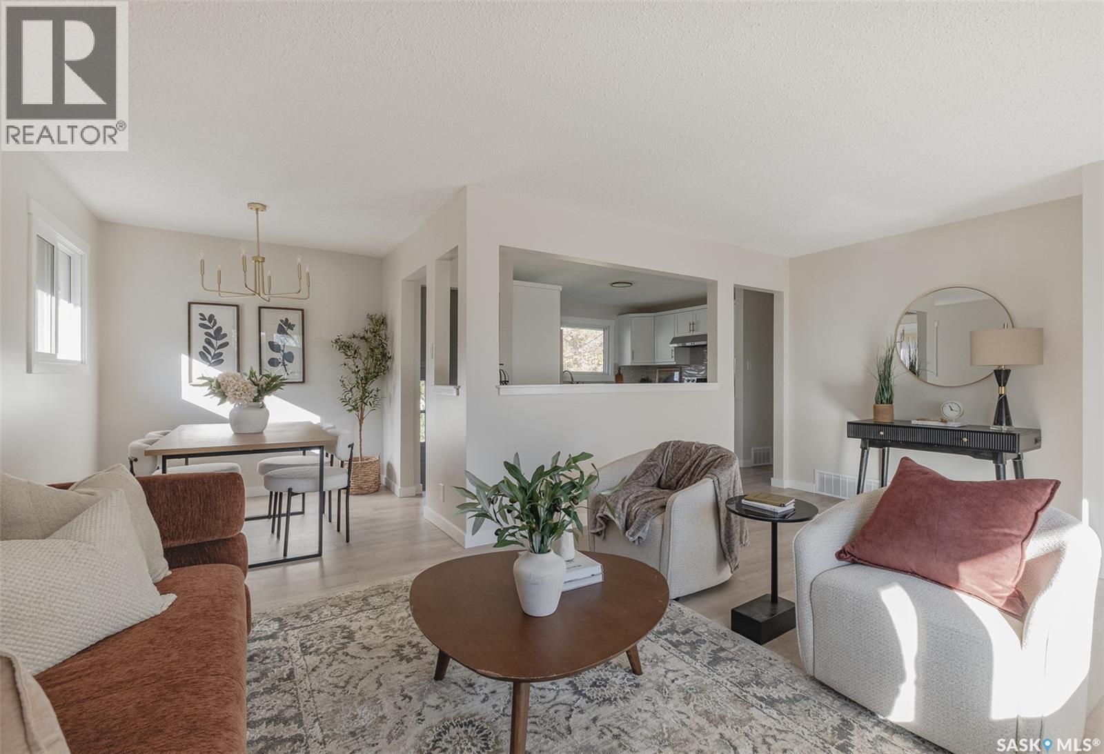 310 Garnet STREET, Regina — photo 8