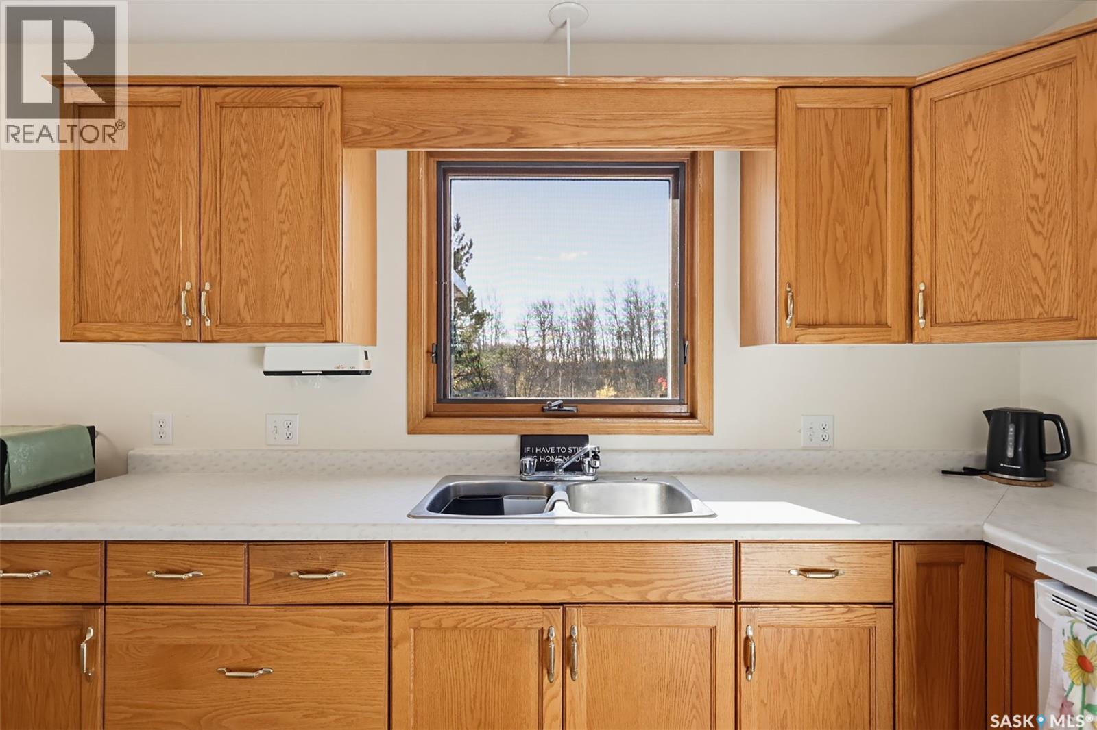 Asquith North Acreage, Corman Park Rm No. 344 — photo 15