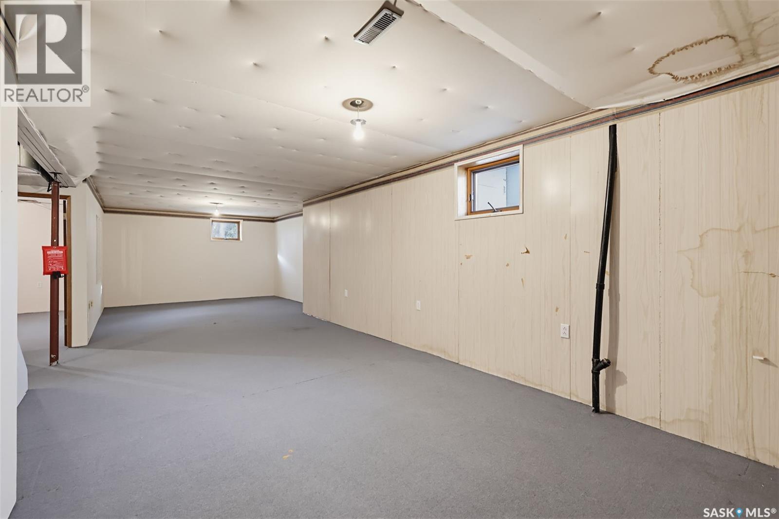 Asquith North Acreage, Corman Park Rm No. 344 — photo 23