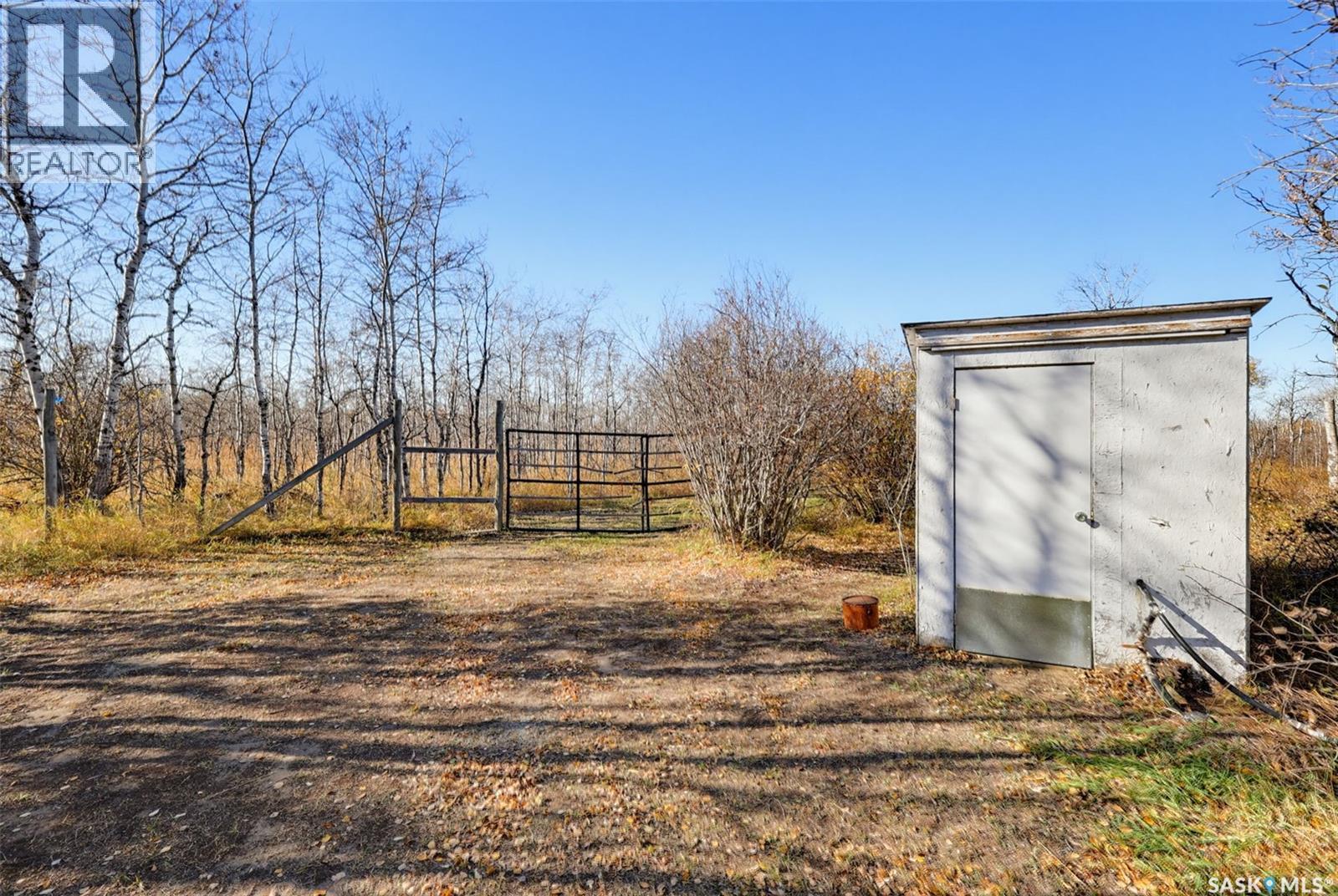 Asquith North Acreage, Corman Park Rm No. 344 — photo 36