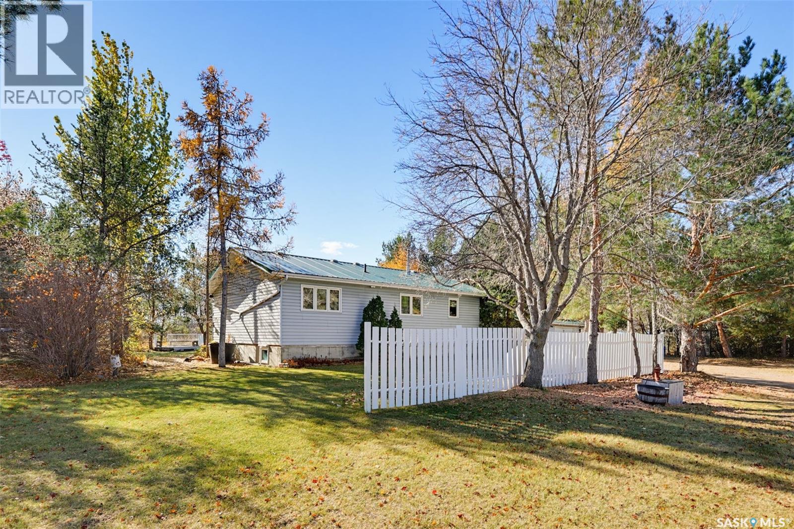 Asquith North Acreage, Corman Park Rm No. 344 — photo 4