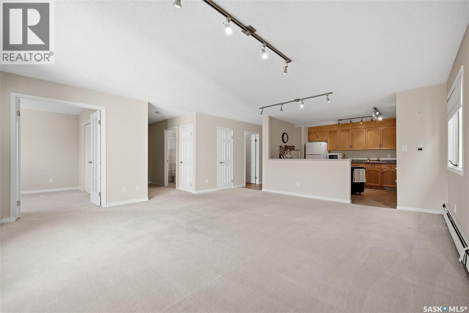 309 2275 McIntyre STREET, Regina — photo 13