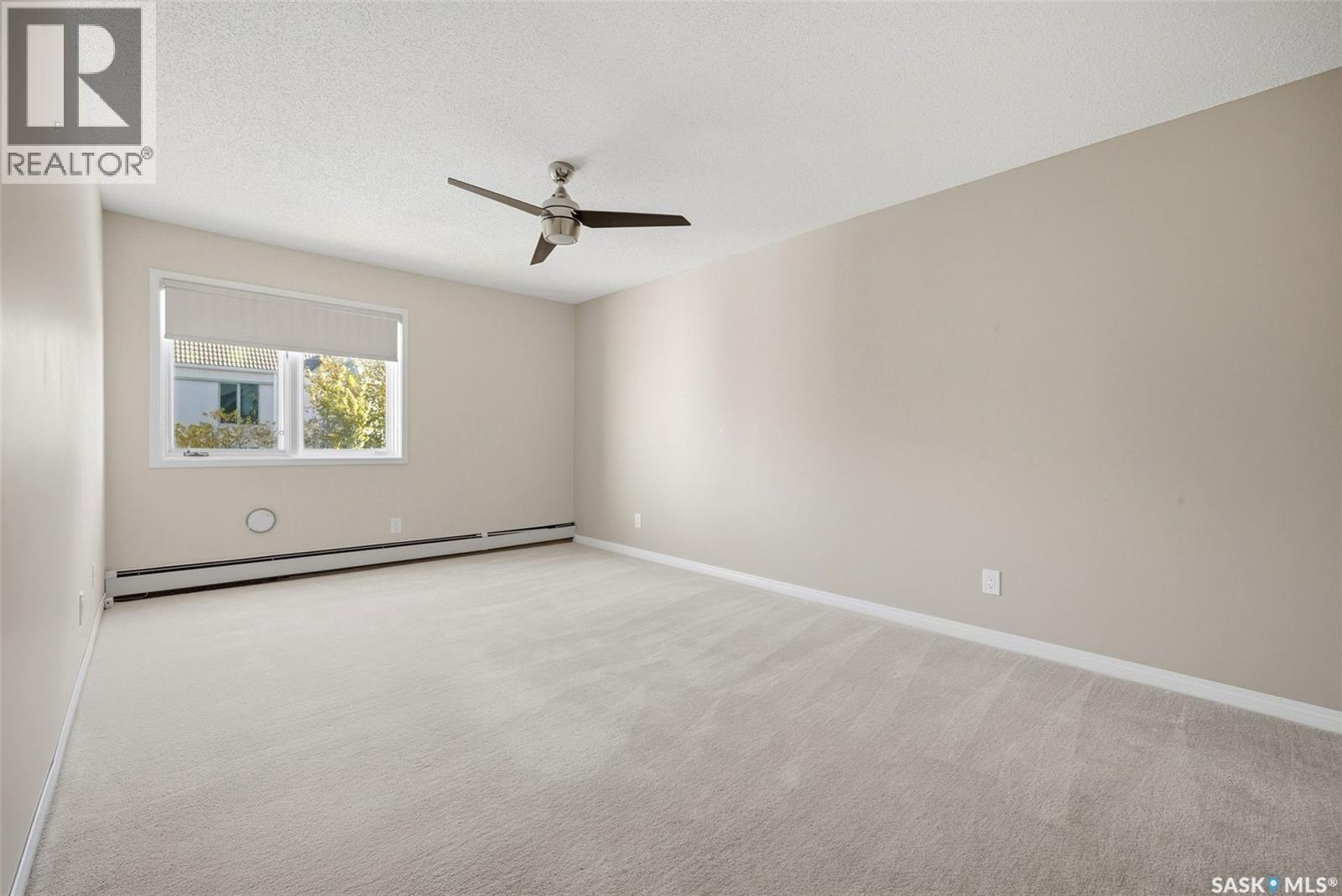 309 2275 McIntyre STREET, Regina — photo 15