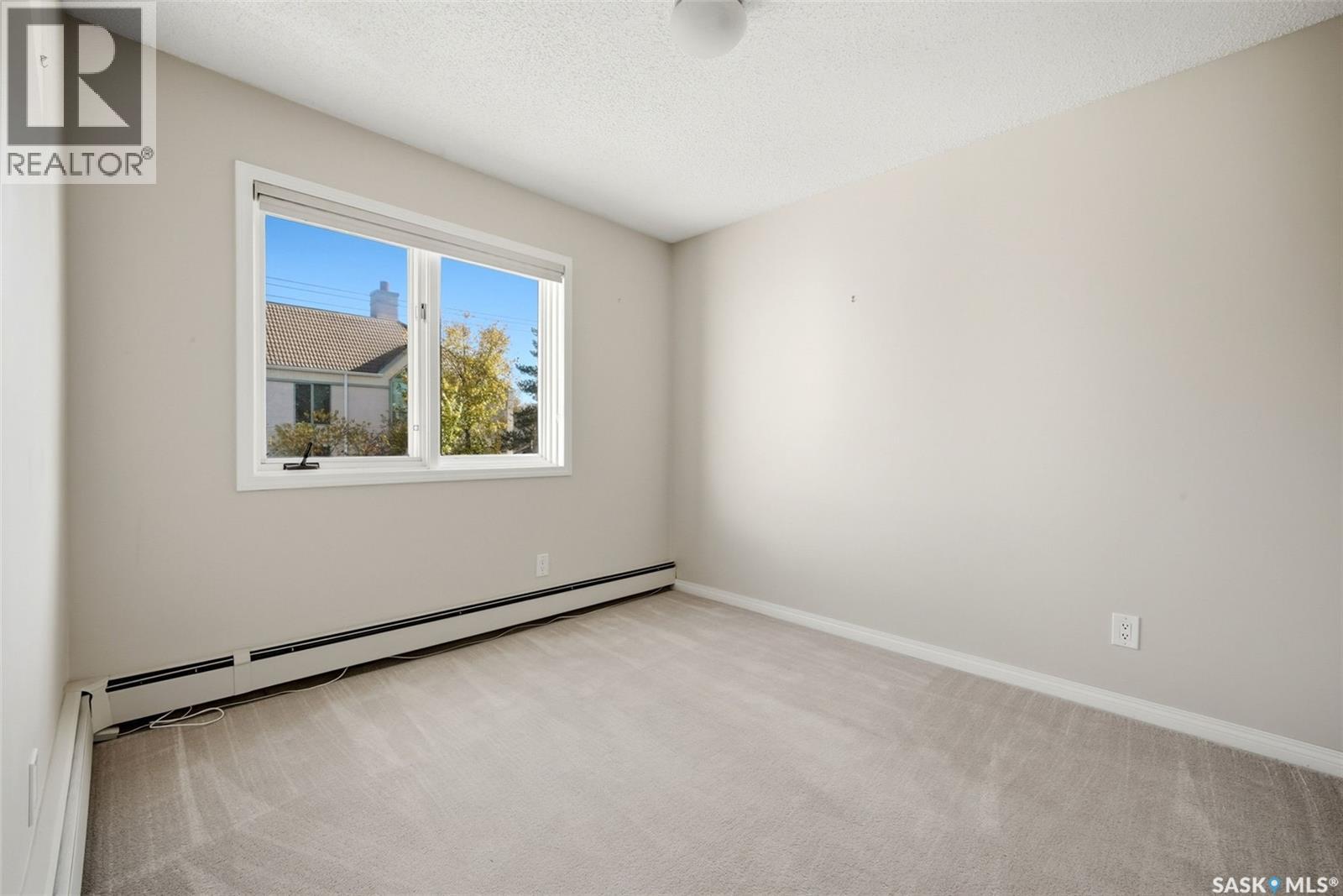 309 2275 McIntyre STREET, Regina — photo 18