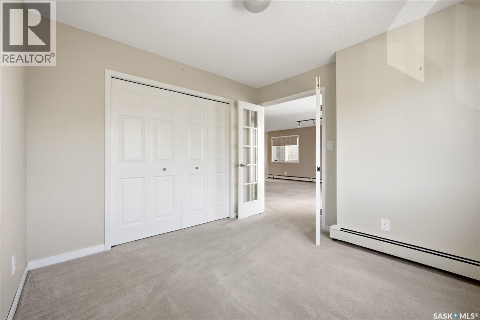 309 2275 McIntyre STREET, Regina — photo 19