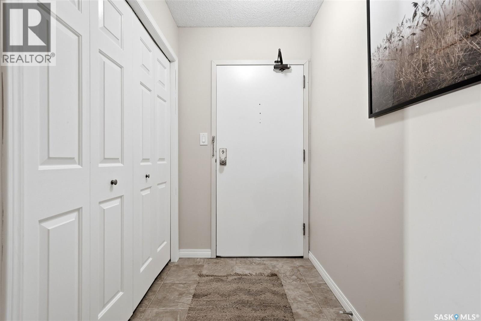 309 2275 McIntyre STREET, Regina — photo 3