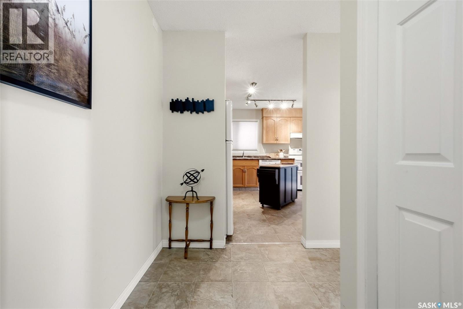 309 2275 McIntyre STREET, Regina — photo 4