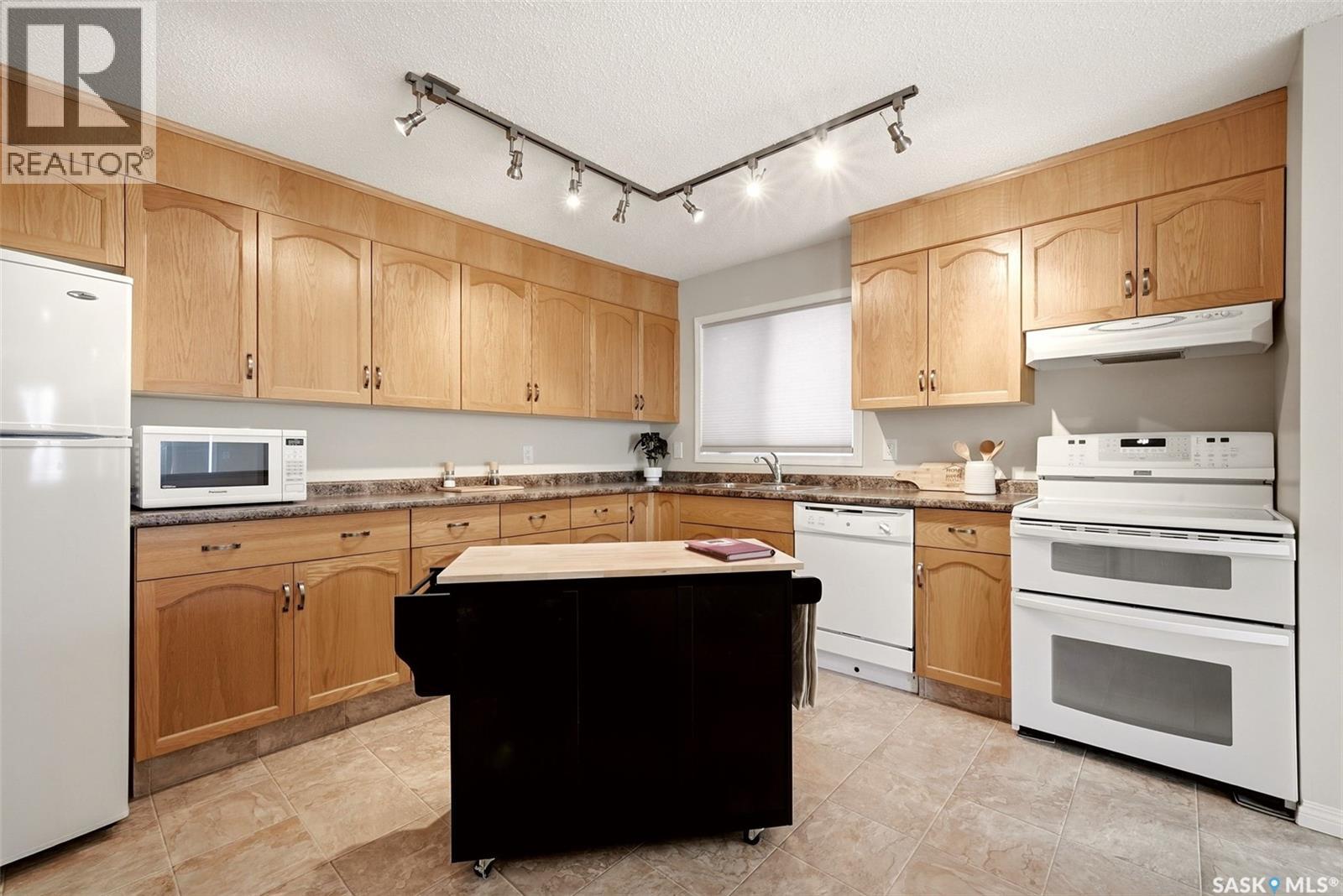 309 2275 McIntyre STREET, Regina — photo 5