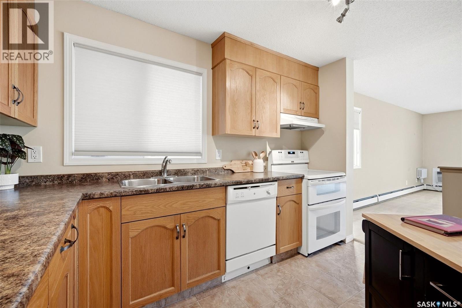 309 2275 McIntyre STREET, Regina — photo 6