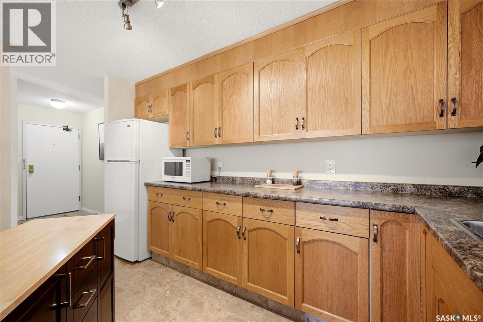 309 2275 McIntyre STREET, Regina — photo 7