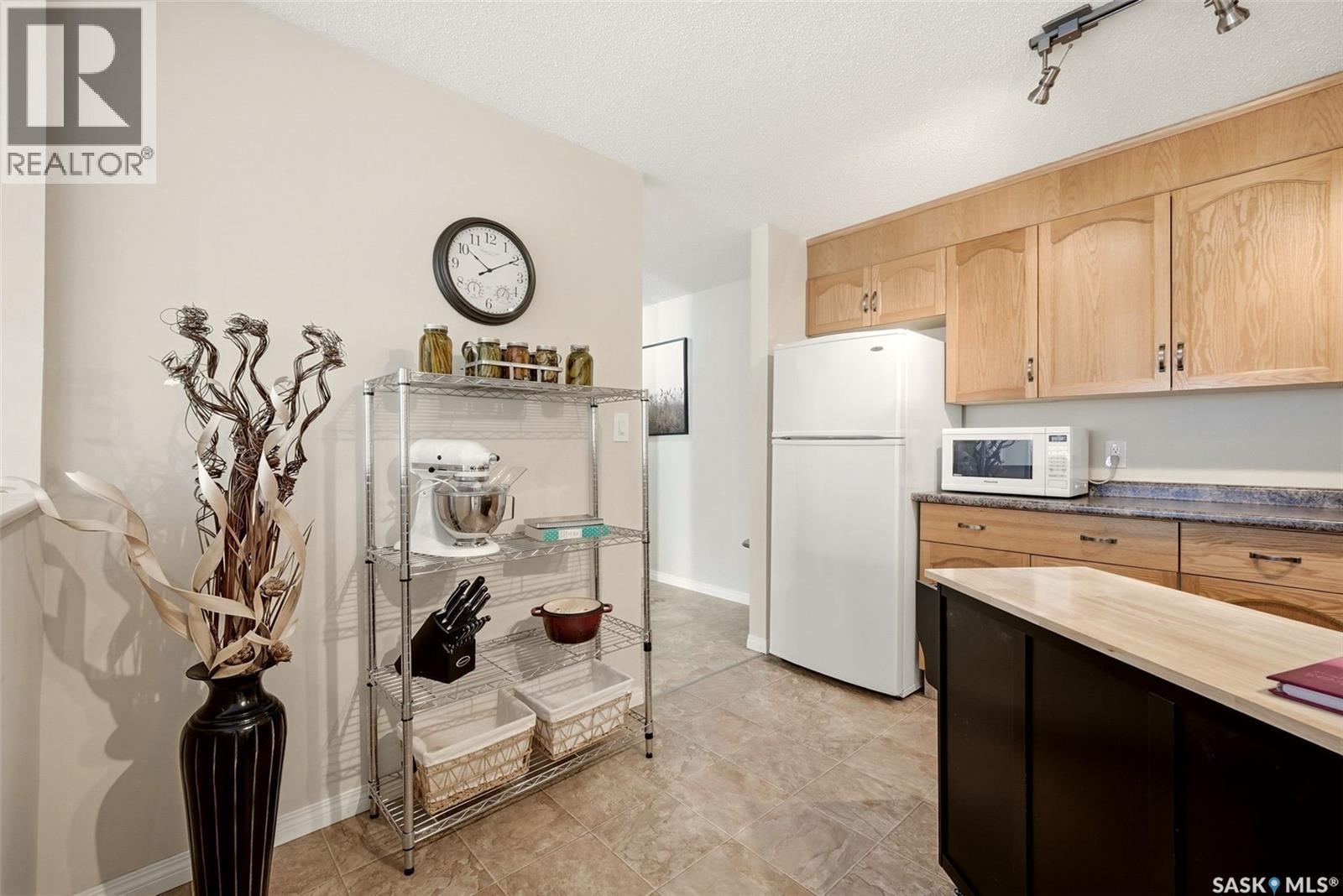 309 2275 McIntyre STREET, Regina — photo 9