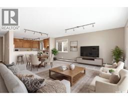 309 2275 Mcintyre Street, Regina, SK S4P2S1 Photo 10