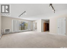 309 2275 Mcintyre Street, Regina, SK S4P2S1 Photo 11