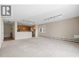 309 2275 Mcintyre Street, Regina, SK S4P2S1 Photo 12