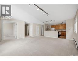 309 2275 Mcintyre Street, Regina, SK S4P2S1 Photo 13