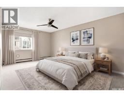 309 2275 Mcintyre Street, Regina, SK S4P2S1 Photo 14
