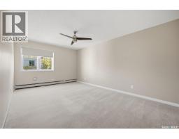 309 2275 Mcintyre Street, Regina, SK S4P2S1 Photo 15