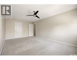 309 2275 Mcintyre Street, Regina, SK S4P2S1 Photo 16