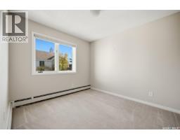 309 2275 Mcintyre Street, Regina, SK S4P2S1 Photo 18