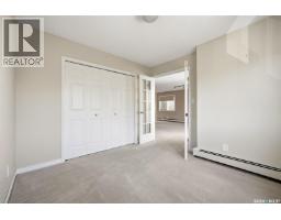 309 2275 Mcintyre Street, Regina, SK S4P2S1 Photo 19