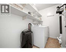 309 2275 Mcintyre Street, Regina, SK S4P2S1 Photo 20