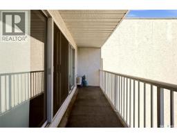 309 2275 Mcintyre Street, Regina, SK S4P2S1 Photo 21