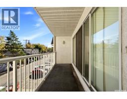 309 2275 Mcintyre Street, Regina, SK S4P2S1 Photo 22