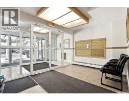 309 2275 Mcintyre Street, Regina, SK S4P2S1 Photo 23