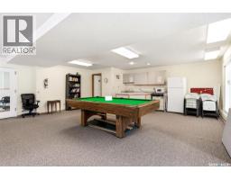 309 2275 Mcintyre Street, Regina, SK S4P2S1 Photo 25