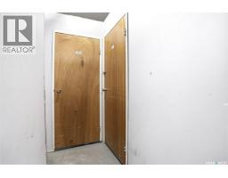 309 2275 Mcintyre Street, Regina, SK S4P2S1 Photo 26
