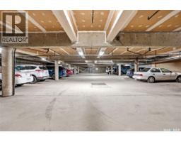 309 2275 Mcintyre Street, Regina, SK S4P2S1 Photo 27