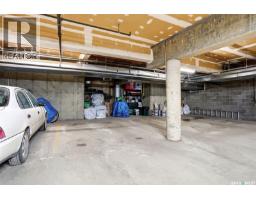 309 2275 Mcintyre Street, Regina, SK S4P2S1 Photo 28