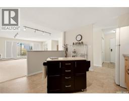 309 2275 Mcintyre Street, Regina, SK S4P2S1 Photo 8