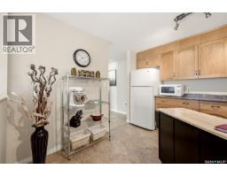 309 2275 Mcintyre Street, Regina, SK S4P2S1 Photo 9