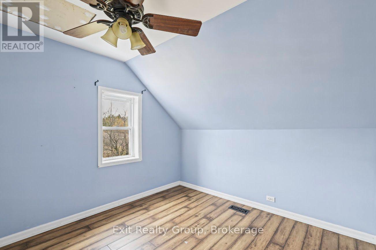 2343 Upper Flinton Road, Addington Highlands, ON photo 12