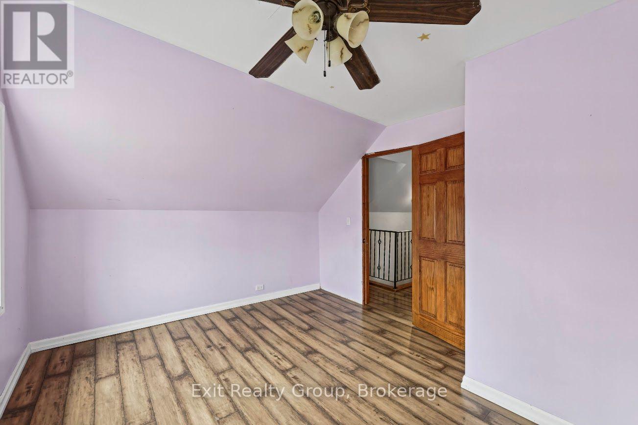 2343 Upper Flinton Road, Addington Highlands, ON photo 13
