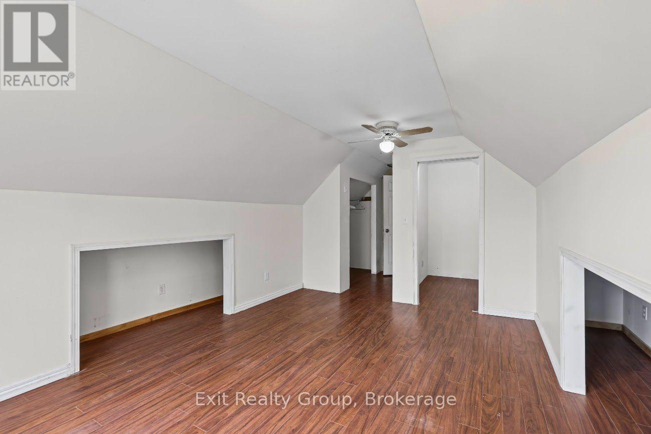 2343 Upper Flinton Road, Addington Highlands, ON photo 16