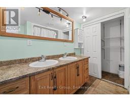 2343 Upper Flinton Road, Addington Highlands, ON K0H1P0 Photo 10