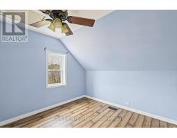 2343 Upper Flinton Road, Addington Highlands, ON K0H1P0 Photo 12