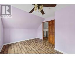 2343 Upper Flinton Road, Addington Highlands, ON K0H1P0 Photo 13