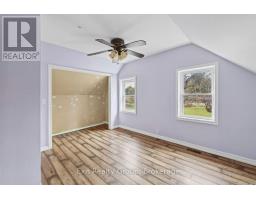 2343 Upper Flinton Road, Addington Highlands, ON K0H1P0 Photo 14