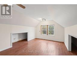 2343 Upper Flinton Road, Addington Highlands, ON K0H1P0 Photo 15