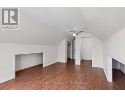 2343 Upper Flinton Road, Addington Highlands, ON K0H1P0 Photo 16