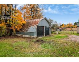 2343 Upper Flinton Road, Addington Highlands, ON K0H1P0 Photo 17