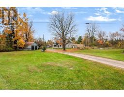 2343 Upper Flinton Road, Addington Highlands, ON K0H1P0 Photo 18